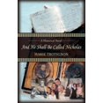 thumbnail image 2 of Et Il Sera Appelé Nicholas, 2 of 2