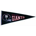 thumbnail image 1 of Winning Streak Sports Pennants 61201 New York Giants Throwback, 1 of 3
