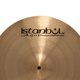 thumbnail image 4 of ISTANBUL Platillo Medium Crash de 17” Agop Traditional MC17 ISTANBUL, 4 of 4