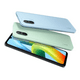 thumbnail image 4 of Smartphone Redmi A1 32GB 2GB Negro Dual Sim Xiaomi Mi, 4 of 4
