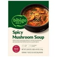thumbnail image 4 of Bibigo Spicy Mushroom Soup 3 - 17.63 oz Pouches, 4 of 4