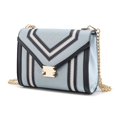 thumbnail image 2 of MKF Collection Esther Crossbody Handbag by Mia K, 2 of 10