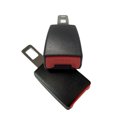 thumbnail image 3 of JShteea Hebillas coche-Seguridad Auto Extensión Clip Conector seguridad Extensor 2-Pack, 3 of 9