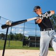 thumbnail image 2 of EastPoint Travel Batting Tee, 2 of 4