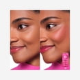 thumbnail image 4 of Rubor Essence What a tint! staining lip & cheek tint 10 5 g, 4 of 6