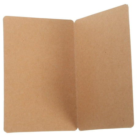 Worgeous Business Invitation Flowers Event Invitations 15.00X9.30X0.10CM White