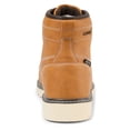 thumbnail image 5 of Goodyear Men's Chesapeak Steel Toe Work Boots, 5 of 6