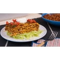 thumbnail image 4 of Spanglish Birria Seasoning, 28g, 4 of 5