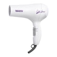 thumbnail image 2 of Secadora de Cabello Timco ST-1875 Blanca, 2 of 4