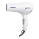 thumbnail image 2 of Secadora de Cabello Timco ST-1875 Blanca, 2 of 4