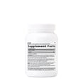 thumbnail image 2 of GNC Pycnogenol 50mg, 120 Capsules, Maintains Circulatory Health, 2 of 2