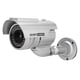 thumbnail image 5 of Cámara ficticia fuente de alimentación de batería cámara de seguridad falsa con rotación de 360 ​​grados ABS multifunción para exteriores, 5 of 8