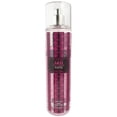 thumbnail image 4 of Fragrance Mist META-BOSEM para mujer en aerosol corporal 240 ml (8 oz), 4 of 9