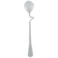 thumbnail image 2 of Electric Milk Frother, Wide Application Battery Operated Milk Frother, Handheld For Home Kitchen For Cafe, 2 of 8
