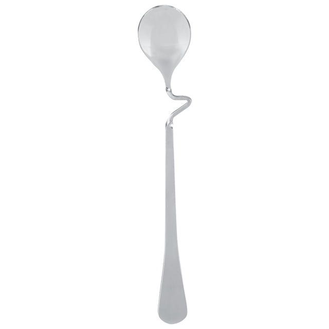 Electric Milk Frother, Easy To Use Battery Operated Milk Frother, For Home Kitchen For Cafe