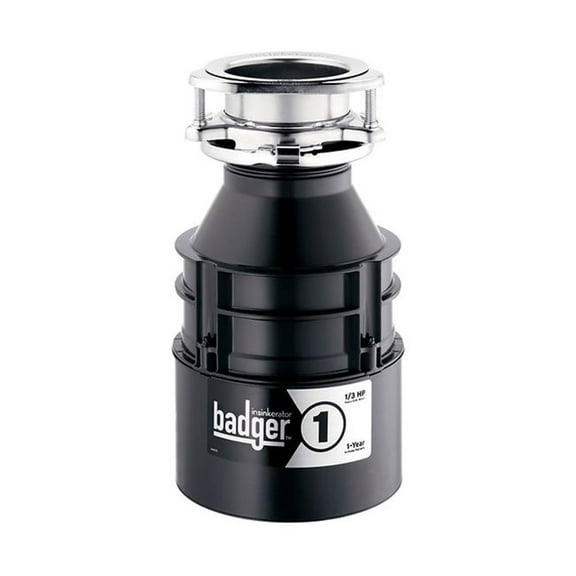 Save this Holiday with Insinkerator Garbage Disposal Bundle!