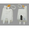 thumbnail image 1 of Deposito Limpiaparabrisas Ram 2002 A 2004 Dodge C/Sensor C/Tapa Genérica ., 1 of 3