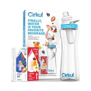 3 Reasons Cirkul is the Perfect Mother's Day Gift For Every Mom Out There