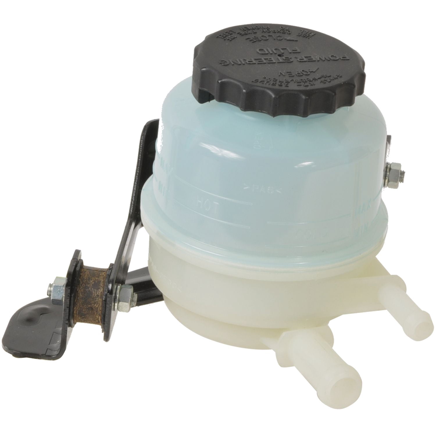 CARDONE New 3R-117 Power Steering Reservoir fits 2000-2007 Toyota