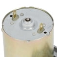 thumbnail image 4 of Water Pump Dosing Pump Sprayer Pump Fountain Pump Peristaltic Pump Fish Tank For Aquarium, 4 of 8