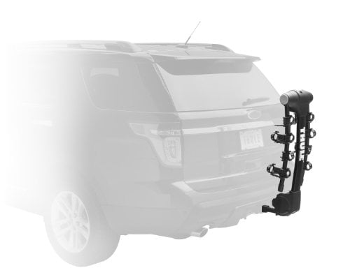 thule 9029xt vertex 4