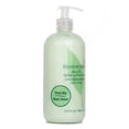 thumbnail image 2 of Loción corporal Elizabeth Arden Green Tea Refrescante 500ml, 2 of 3