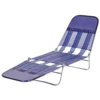 Worldwide Sourcing S65002 B Folding Chaise Lounge 22 78 In H X 15 1 Worldwide Sourcing S65002 B Folding Chaise Lounge 22 78 In H X 15 1