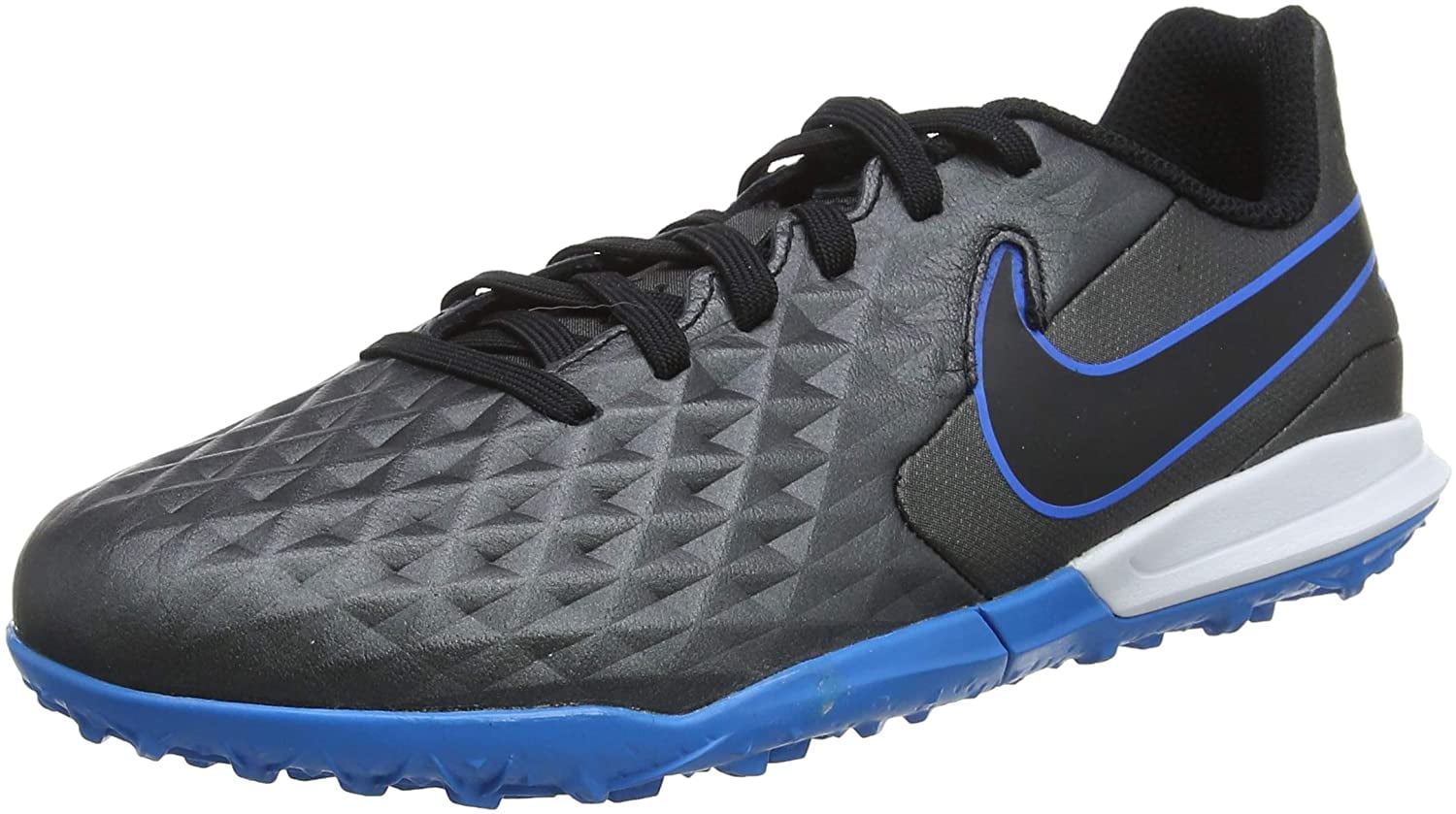 nike tiempo legend 8 academy turf