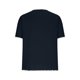 thumbnail image 5 of M Y M Camisa sin Mangas Color Sólido Clásico Ropa Deportiva Casual para Cualquier Temporada Camisas de Lino de los Hombres, 5 of 6