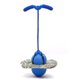 thumbnail image 1 of Tablero de equilibrio de bola de salto de Pogo con bola de rebote de ejercicio a prueba de explosiones con mango, 1 of 4