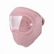 thumbnail image 1 of Ski Full Face Mask Windproof Fleece Winter Warm Mask Fleece Riding Windproof High-definition Protective Mirror, 1 of 1