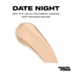 thumbnail image 2 of Fundación Youthforia Date Night 110 Fair - Neutral, 2 of 7