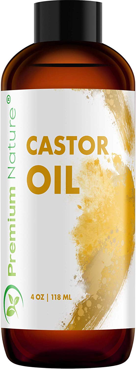 castor-oil-pure-carrier-oil-cold-pressed-castrol-oil-for-essential