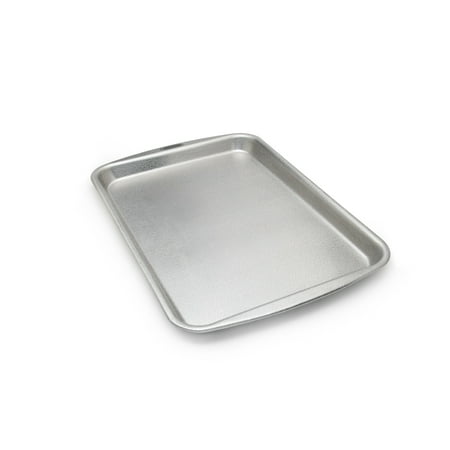 Half Sheet Cake Pan, 18.5" x 13" - Walmart.com - Walmart.com