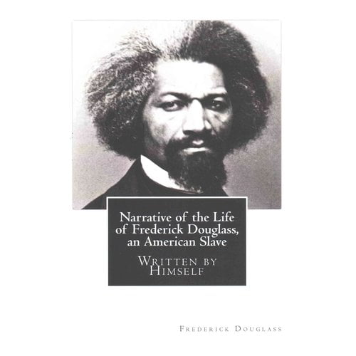 The Heroic Slave by Frederick Douglass The Heroic Slave by Frederick Douglass