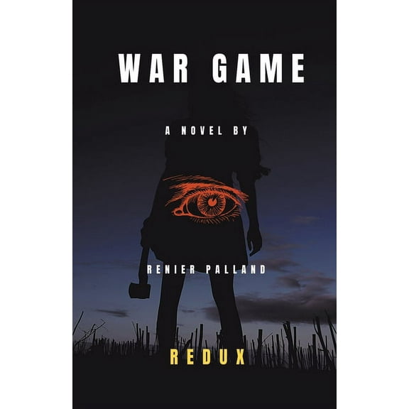 War Game War Game, Book 1, (Paperback)