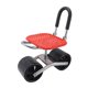 thumbnail image 1 of Asiento de Trabajo Inscritable de Jardín, Alojamiento de Scooter de Jardín de Hierro Aumento la Eficiencia de la Granja para la Granja, 1 of 7