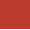 Red, variant on Pen + Gear 1-Inch Durable Binder White 6 Pack
