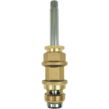 Price Pfister Kitchen Faucet Diverter Valve | lasco price pfister no 6104 tub shower faucet diverter walmart com Price Pfister Kitchen Faucet Diverter Valve | lasco price pfister no 6104 tub shower faucet diverter walmart com