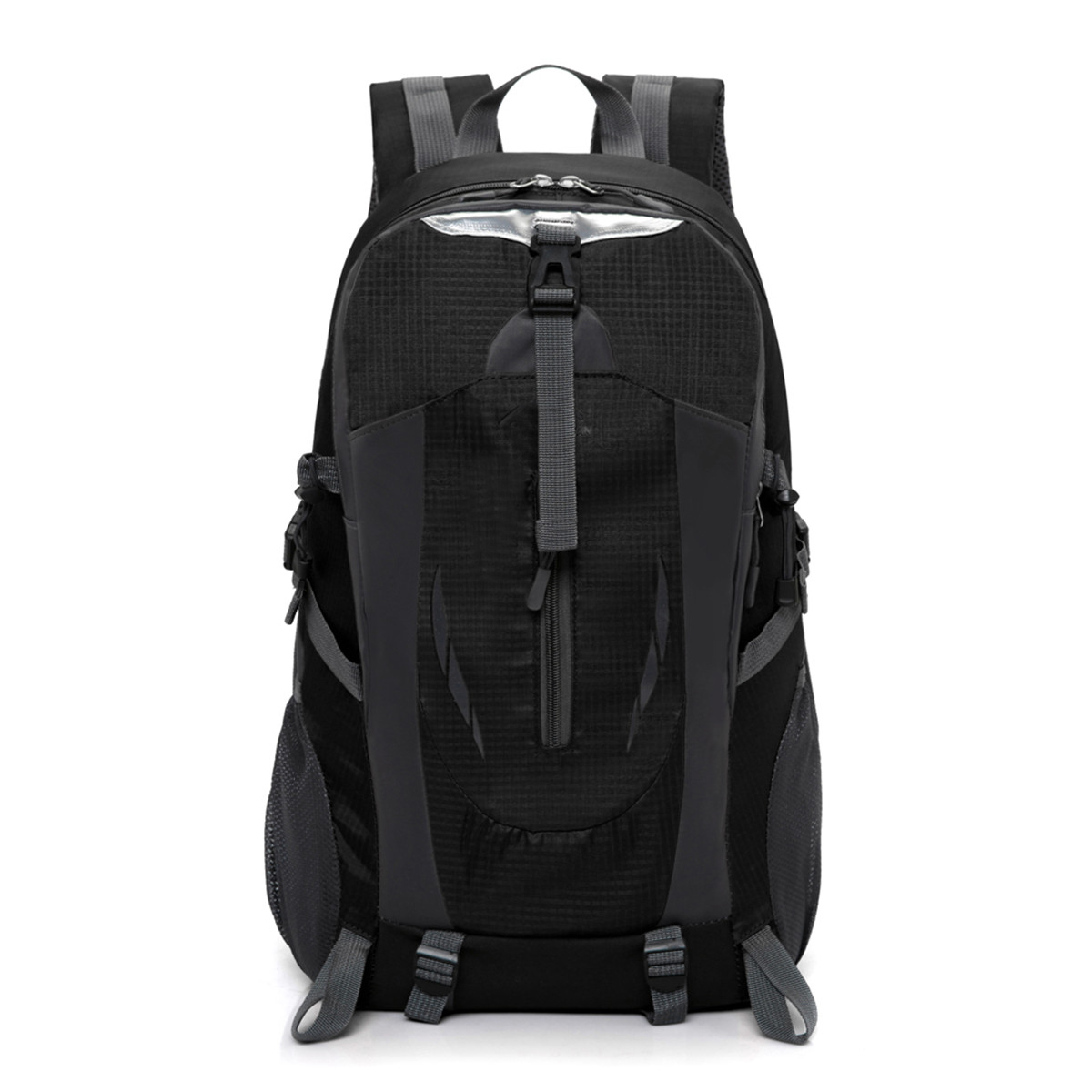 40l school backpack