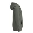 thumbnail image 4 of Sudadera George De Cierre Para Hombre, 4 of 4