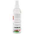 thumbnail image 2 of Agent Nateur - Holi (aceite) Suero facial refinado natural sin edad | Cuidado de la piel limpio, vegano y no tóxico (0,34 oz | 10 ml), 2 of 5