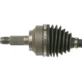 thumbnail image 2 of Cardone 60-4269 CV Drive Axle Fits select: 2009-2011 HONDA FIT, 2 of 4
