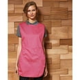 thumbnail image 2 of Premier Ladies/Womens Pocket Tabard/Workwear, 2 of 5