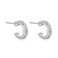 thumbnail image 1 of ARETES Ocean Heart OH13-03, 1 of 2