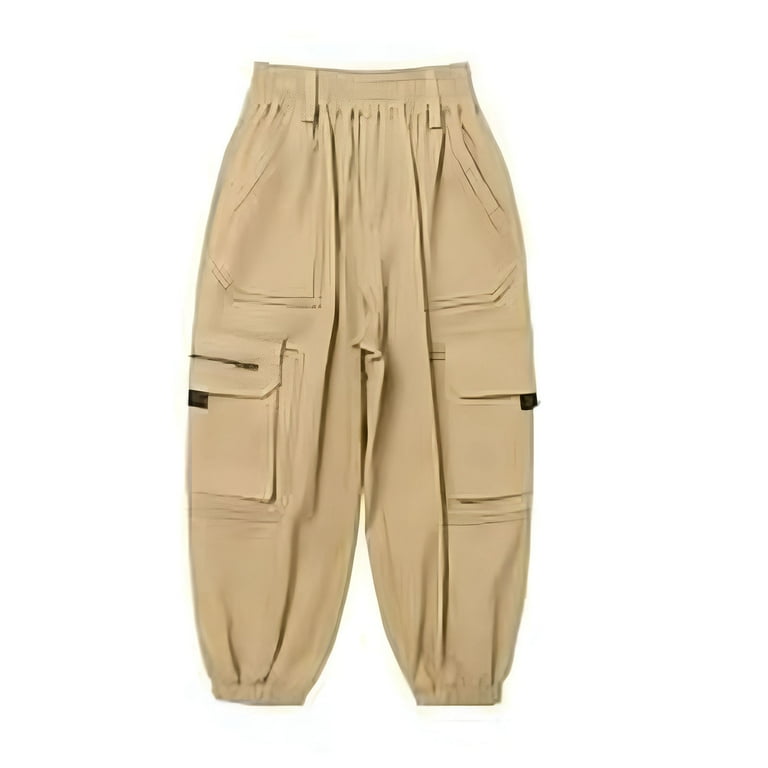 beige loose fitting linen pant 4309 beige loose fitting linen pant 4309