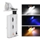 thumbnail image 3 of Lupa Microscopio ANGGREK 60X-100X con clip para teléfono inteligente y luz UV LED, 3 of 8