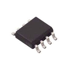 LT1763CS8-2.5 Linear Voltage Regulator IC Positive Fixed 1 Output 2.5V 500mA 8-SOIC (1 piece) - (Best Voltage Regulator Ic)