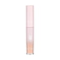 thumbnail image 2 of DPTALR Moisturizing Concealer Pen Popsicle Whitening Concealer 3ml, 2 of 4
