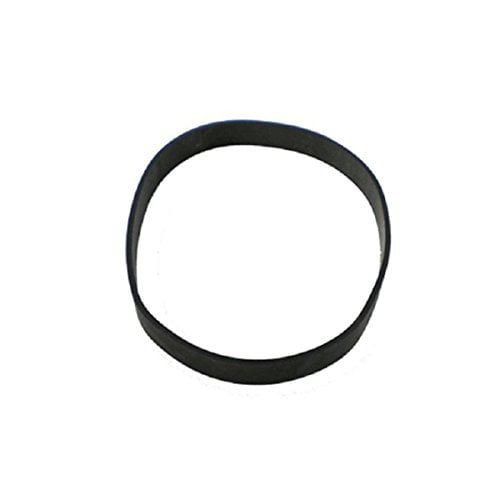 bissell 1604895 belt walmart